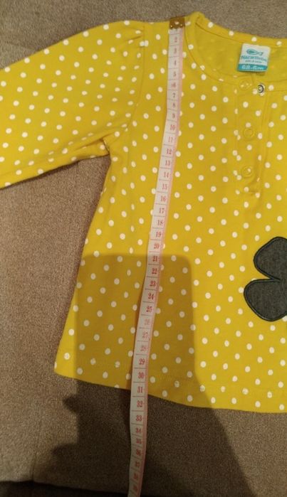 Боді. Кофта. Лосіни. Набір трійка. На 6-9 місяців. Дитячий одяг