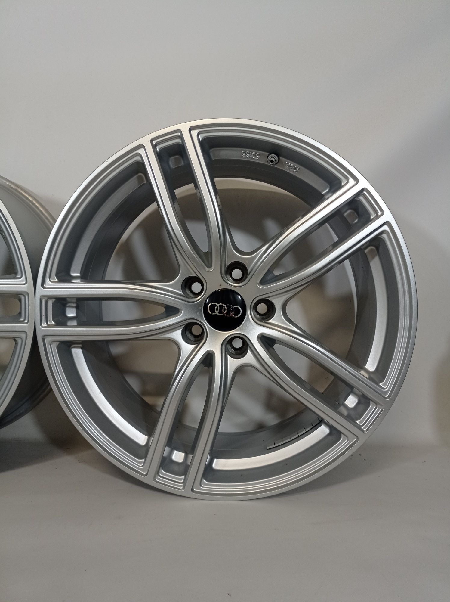 5x112 19" audi a4 b6 b7 b8 b9 a5 8t 8f f5 a6 c7 c8 a7 a8 q3 q5