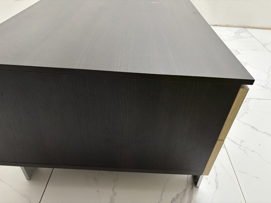 Комод під телевізор