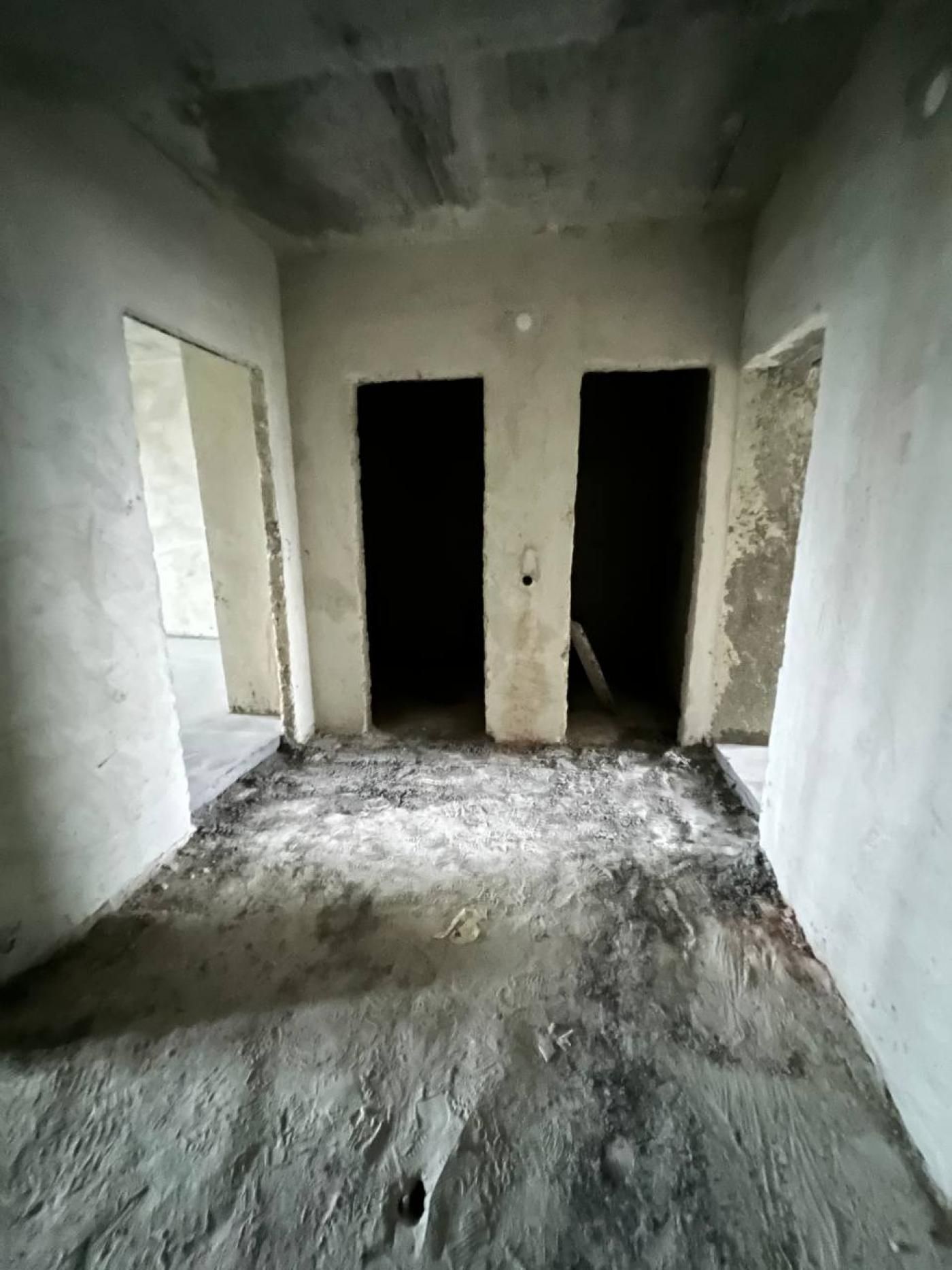 Без комісії ! Продаж квартири, ЖК «Сихів Сіті», вул. Антонича, 5б