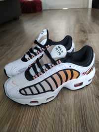 Nowe Air Max, damskie, roz. 36