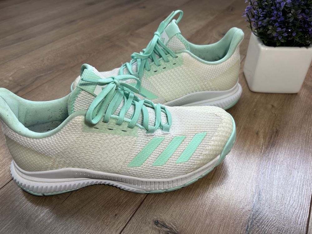 Кросівки Adidas оригінал