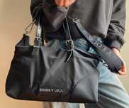 Tote xl bimba y lola