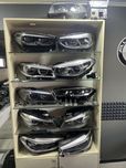 Фара Bmw G01 G30 F10 G20 F15 G05 G22 G02 G07 F25 Фары Г01 Г05 Г07 Г30