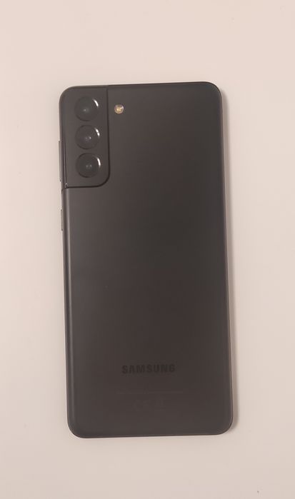 Samsung Galaxy S21+ 128 GB 8 RAM