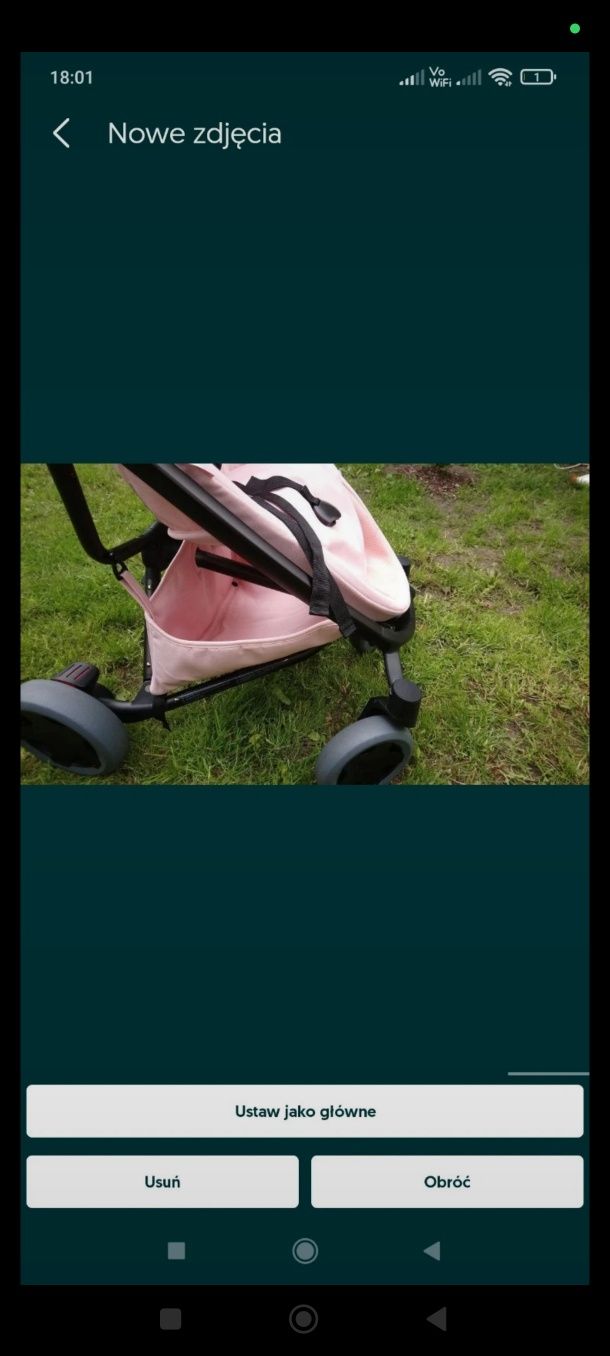 Quinny zapp flex plus spacerówka,stelaż, adaptery do fotelika