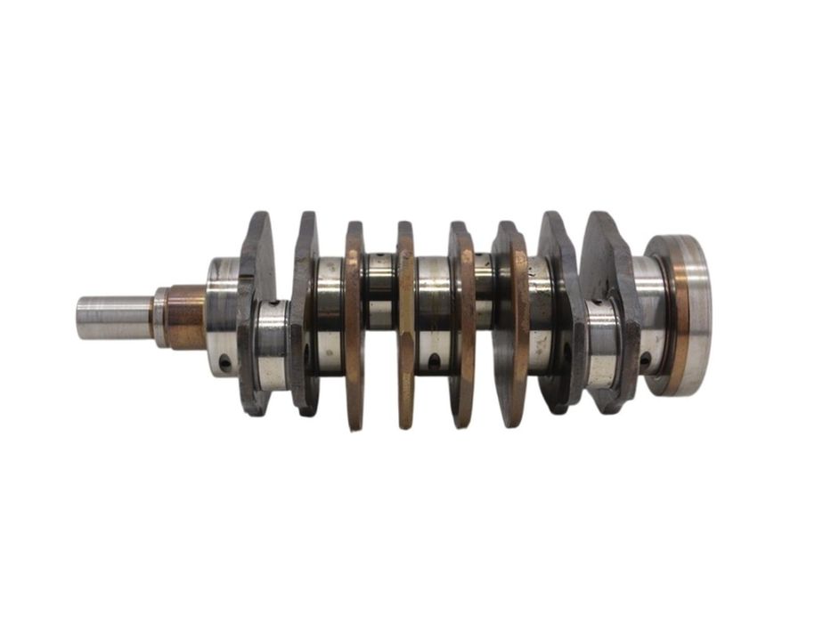 Колінвал SUBARU OUTBACK B14 2010-2014 12200AA53A