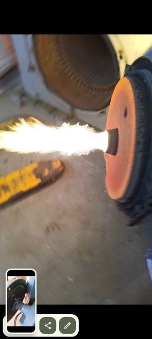 Viessmann Piec olejowy ,nie Buderus 63  kw50 nie 40 nie 30 nie 20 kw