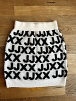 JJXX spódnica, rozmiar XS