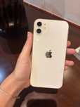 iPhone 11 com caixa