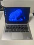 HUAWEI MateBook D14