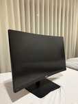 Monitor Curvo Philips