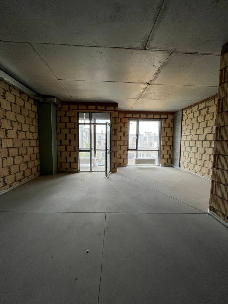 Продам 1-комнатную квартиру в центре. ЖК Женева. Geneve. Парк Глобы