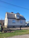Продам будинок в р-ні вул.Брестська