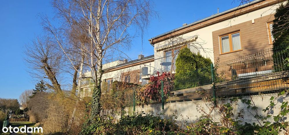 Kameralny apartament nad morzem idealny jako inwestycja