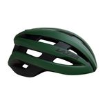 Kask rowerowy Lazer Sphere CE mat green M (55-59cm)