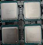Intel Xeon E5-2667 v2 - 8 Cores / 16 Threads - 3.30GHz - LGA2011