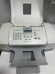 HP Officejet All-in-One