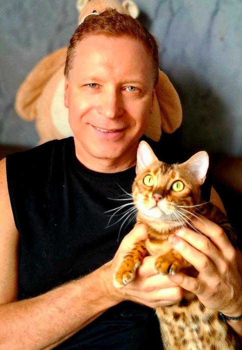 Проф массаж в кабинете/на выезде с оборудованием. Центр. Сертификація