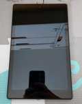 AMazon Fire HD 8 Tablet (7. generacji, model SL056ZE)