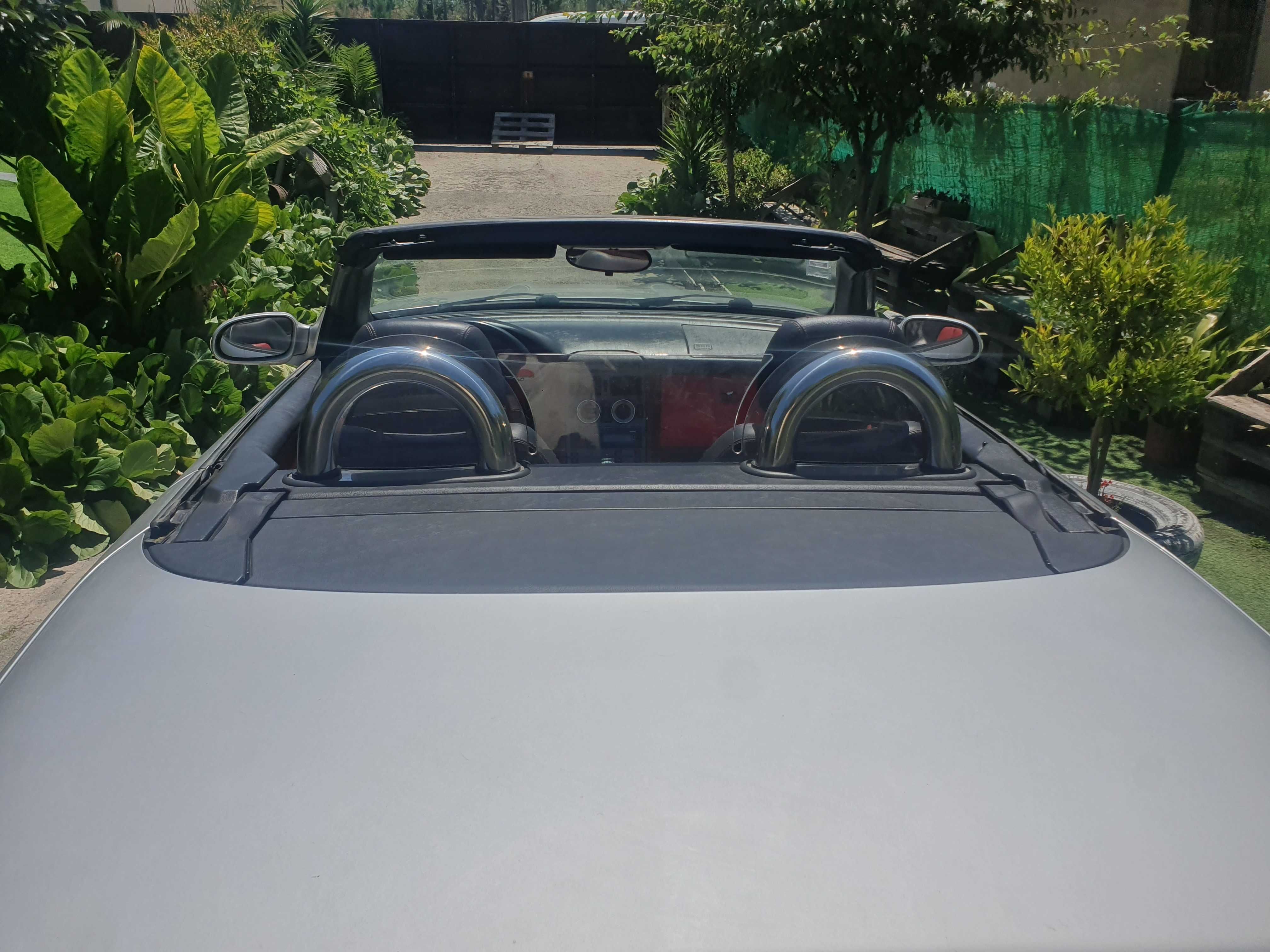 slk 200 muito bom