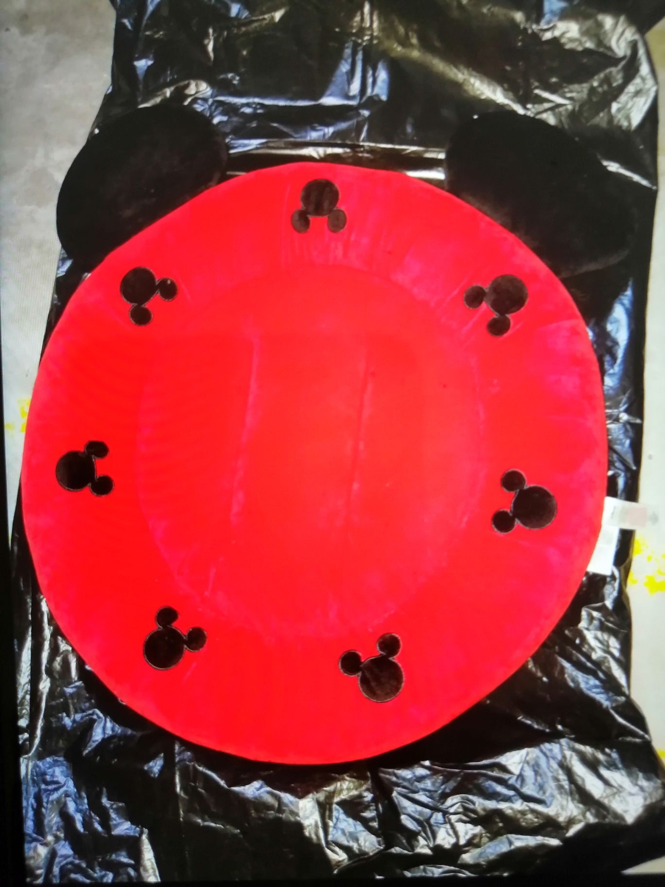 Camas para cão médio e pequeno