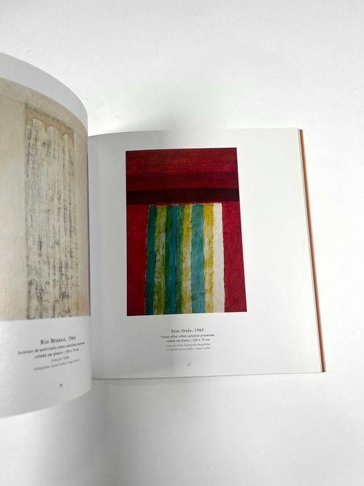 Ângelo de Sousa 64-FE-66 Arvore Cooperativa de Porto