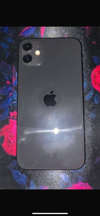 iPhone 11 negociável