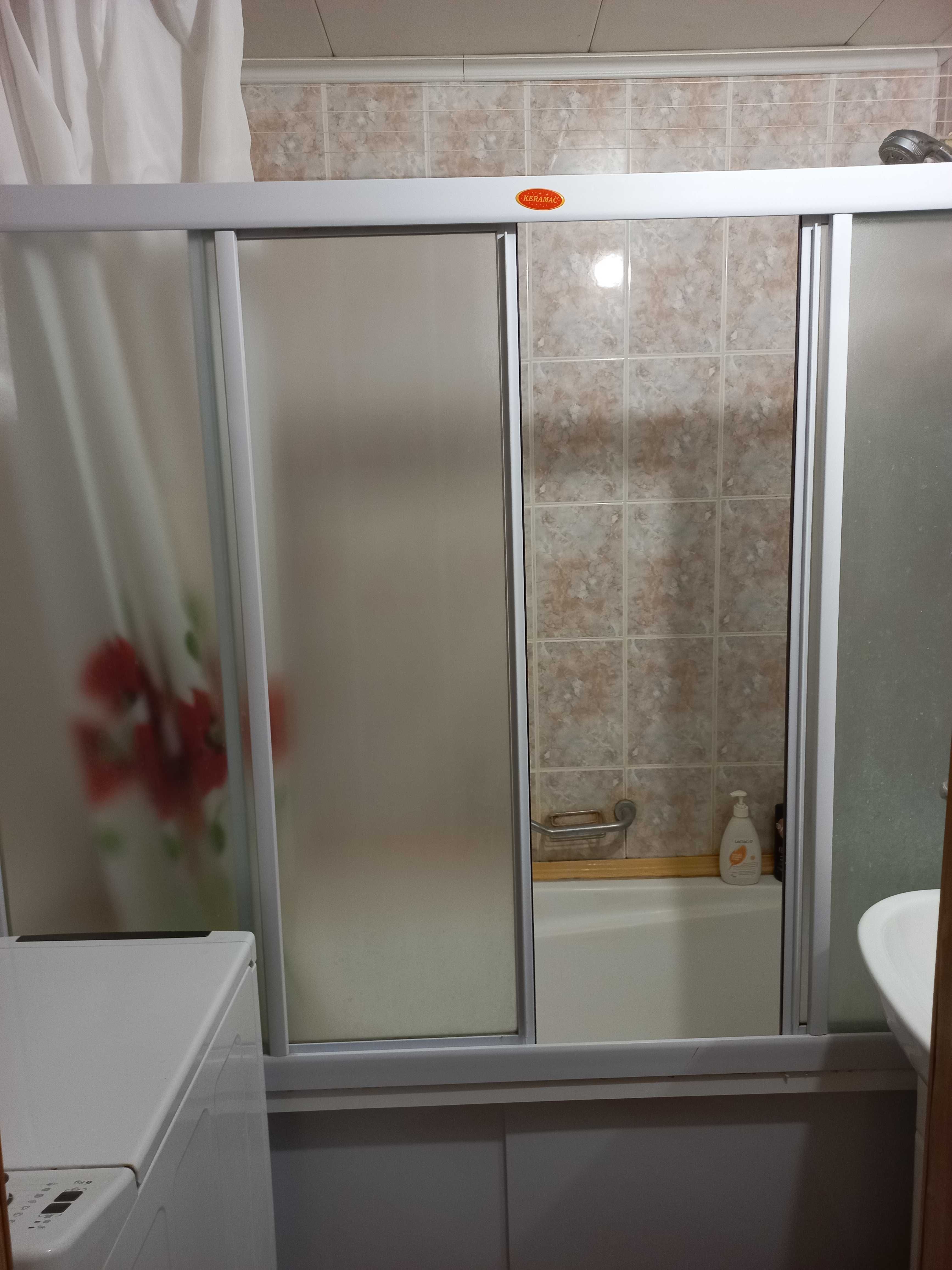 Продам 2-х комнатную к-ру Краматорск, Даманский (Крытый рынок)