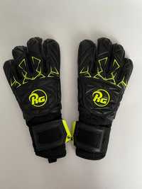 Воротарські рукавиці перчатки Rg Gloves Snaga 10 розмір