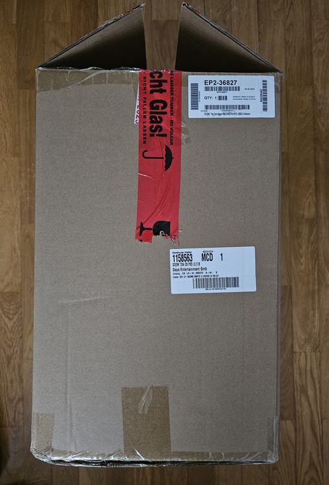 Doom The Dark Ages Collectors Edition