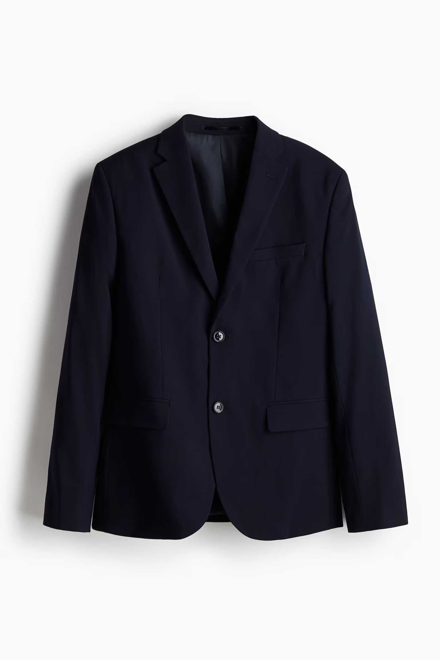 Garnitur H&M  54/52 nowy
