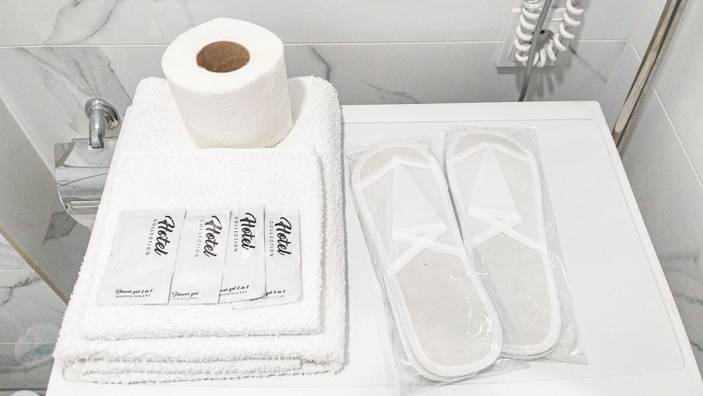 Подобово, метро Вокзальна. Залізничний вокзал.Посуточно.