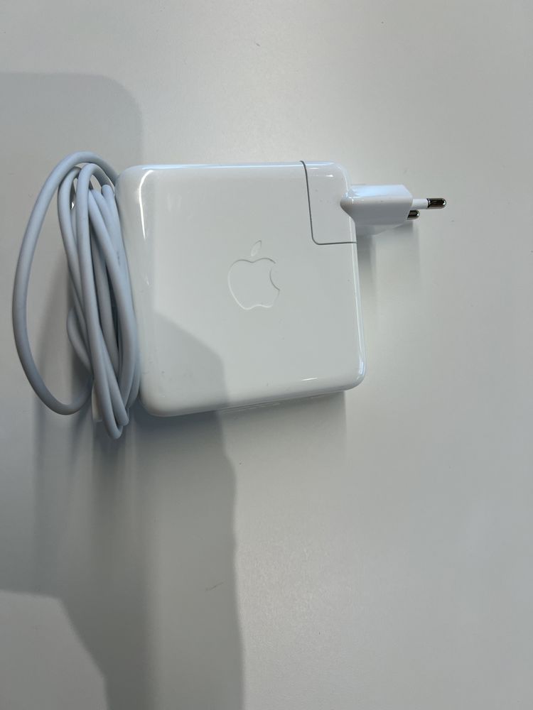 Ładowarka do MacBooka MagSafe 1, 85W