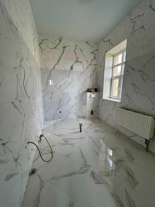 Продаж шикарного великого будинку у с. Слобода за 15 км від Черкас