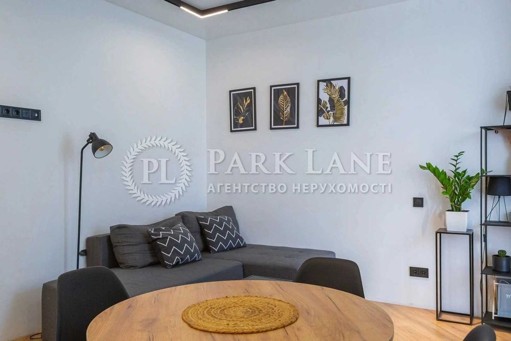 Продам 3-к квартиру ЖК Місто Квітів Новий ремонт Тираспольська, 58