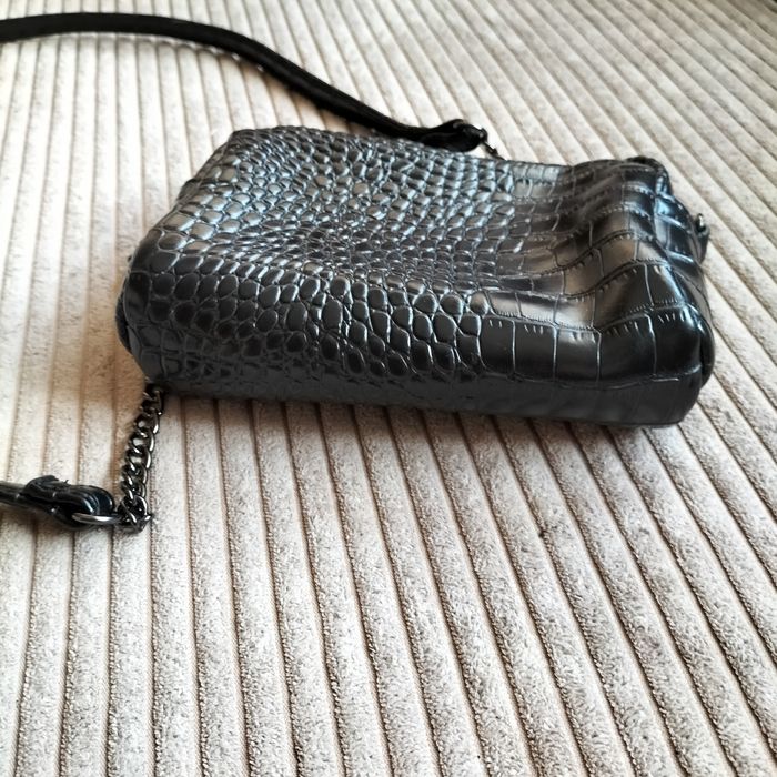 Nowa damska listonoszka Inextenso