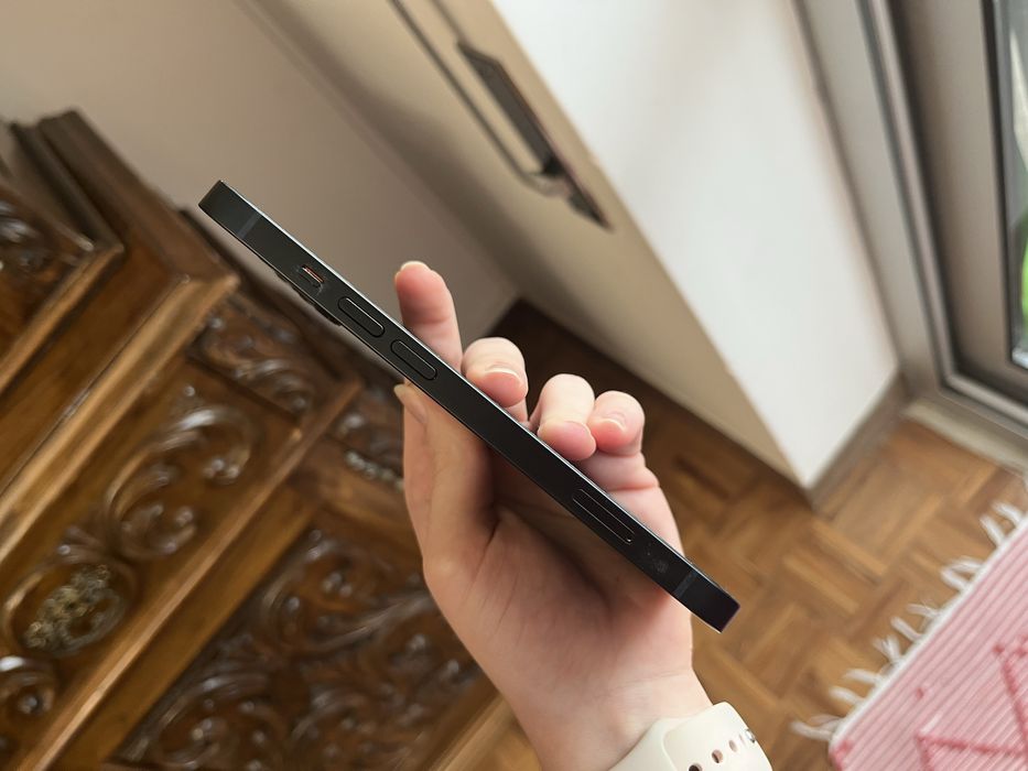 Iphone 13 128gb em perfeitas condições