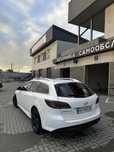 Mazda 6 2.2d 2011