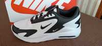 (r. Eur 41/ us 8) Nike Air Max Bolt White Black CU4151,-102