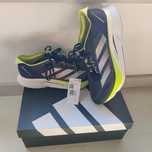 Adidas Boston 12