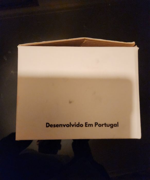 Android auto e car play , Carlega