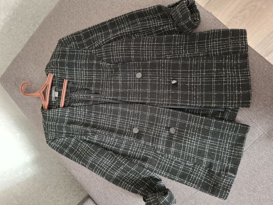 Піджак тоненький Primark