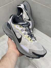 Кроссовки Nike Pegasus Trail 3 Grey 45р