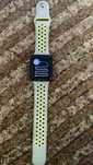 Apple Watch 2.