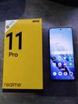 Realme 11 Pro 5g