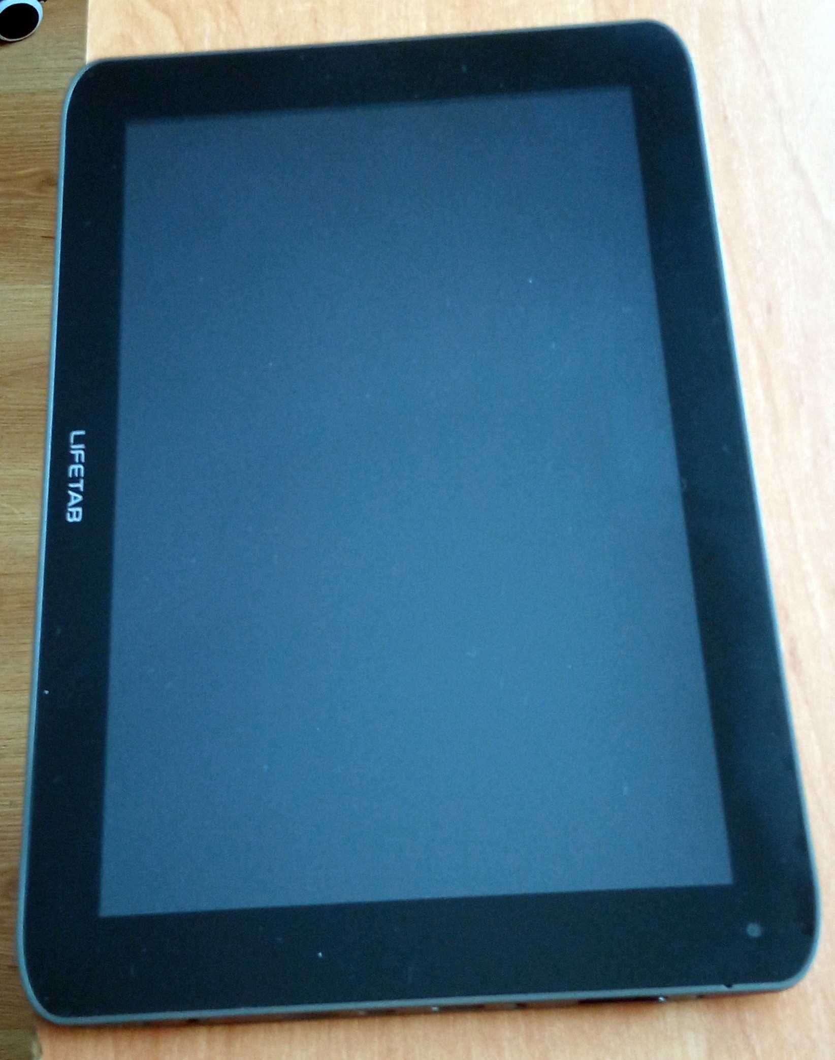 tablet Lifetab 10.1"