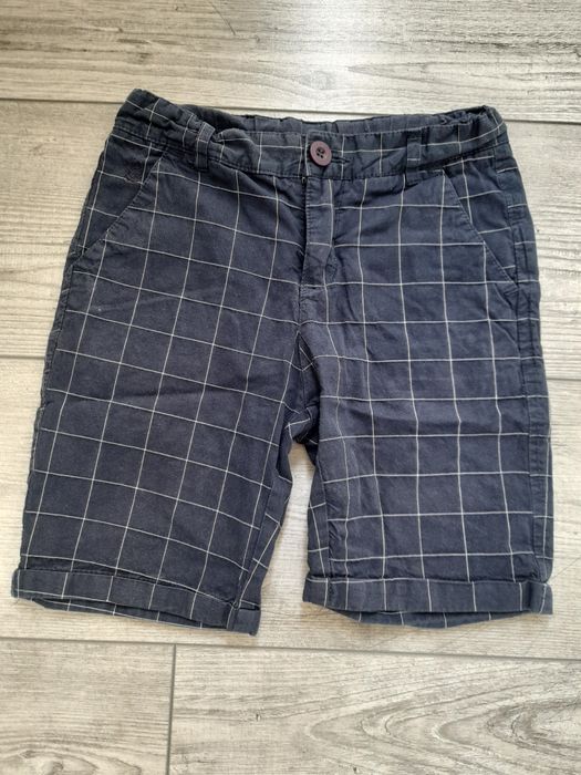 Sprzedam krótkie spodenki