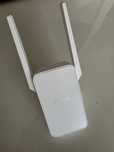 Wzmacniacz sygnału Wi-Fi TP-LINK RE315