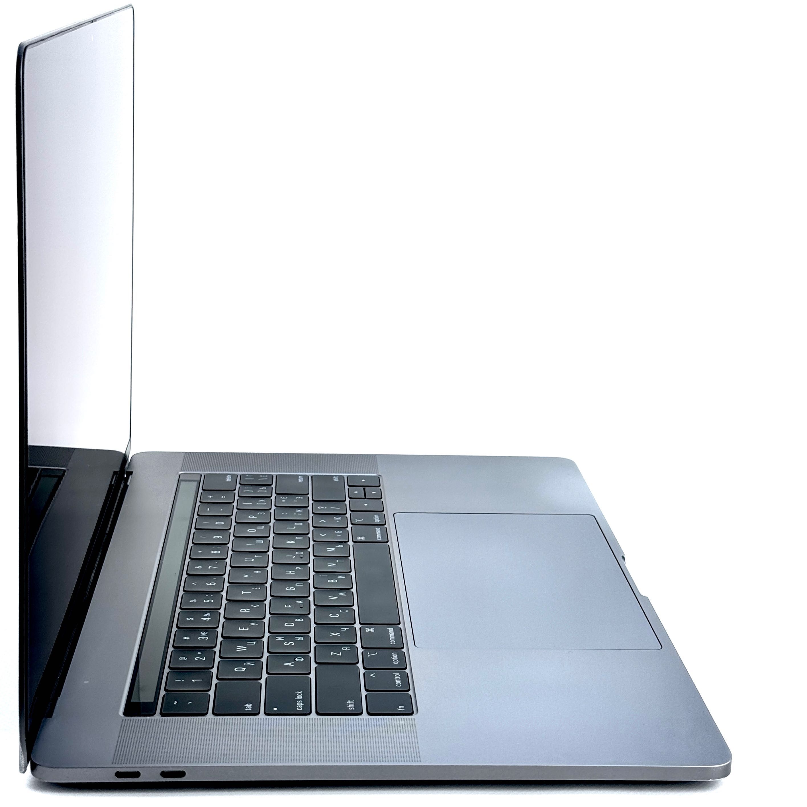УЦІНКА! MacBook Pro 15 2019 i9|16|512|pro 555. ШОУ-РУМ+, TRADE IN+